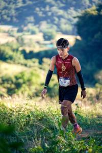 BIB: 1237
                            <button type="button" onclick="openModal(19040501)" class="btn btn-primary btn-sm float-right btn-popup" data-toggle="modal" data-target=".modal-high-quality">
                        <i class="fas fa-shopping-cart"></i> Add to Cart
                    </button>
                                            <button type="button" onclick="isThisMe(19040501, true)" class="btn btn-success btn-sm float-right btn-popup btn-isme hidden" data-toggle="tooltip" data-placement="bottom" title="นี่คือรูปของคุณใช่ไหม คลิกที่นี่เพื่อเอาเข้าอัลบั้ม">
                        <i class="fas fa-plus"></i> Add to album
                    </button>
                    <button type="button" onclick="isThisMe(19040501, false)" class="btn btn-warning btn-sm float-right btn-popup btn-isnotme hidden">
                        <i class="fas fa-ban"></i> Remove from album
                    </button>